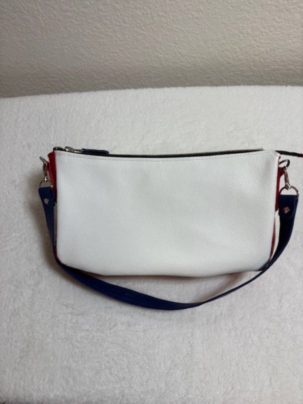 New Genuine Leather Purse